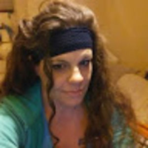 Meet your Posher, Lorianne